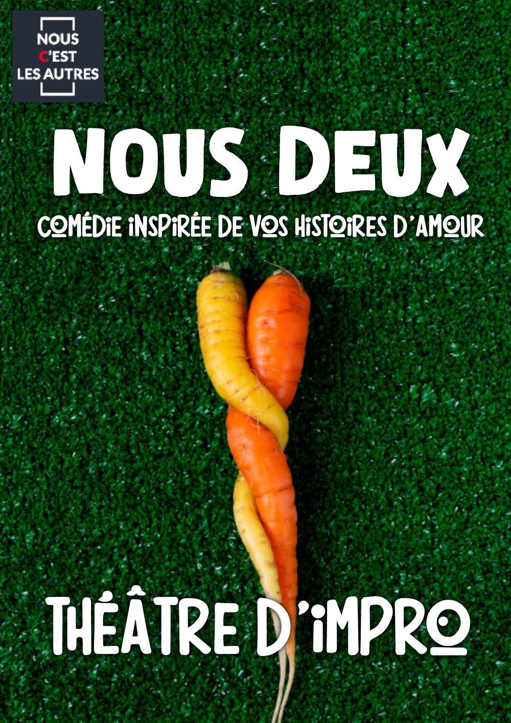 Nous deux