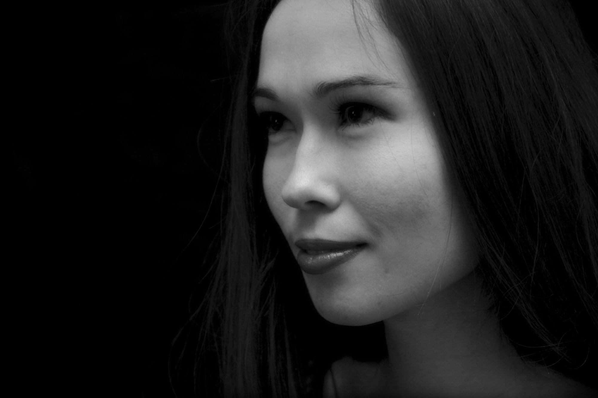 Natasha Kadyrova : Récital piano de Mozart, Chopin, Tchaïkovsky