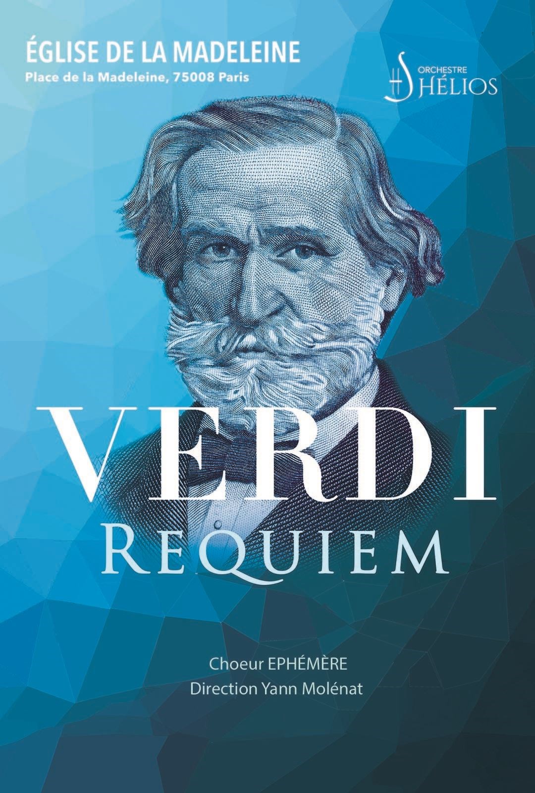 Requiem de Verdi