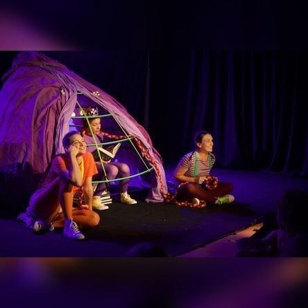 La Pire des Princesse