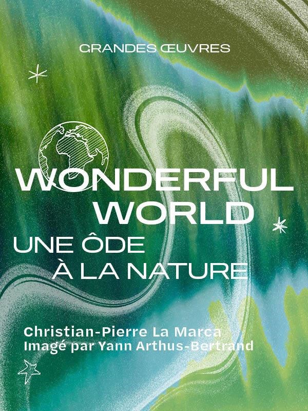 Wonderful world