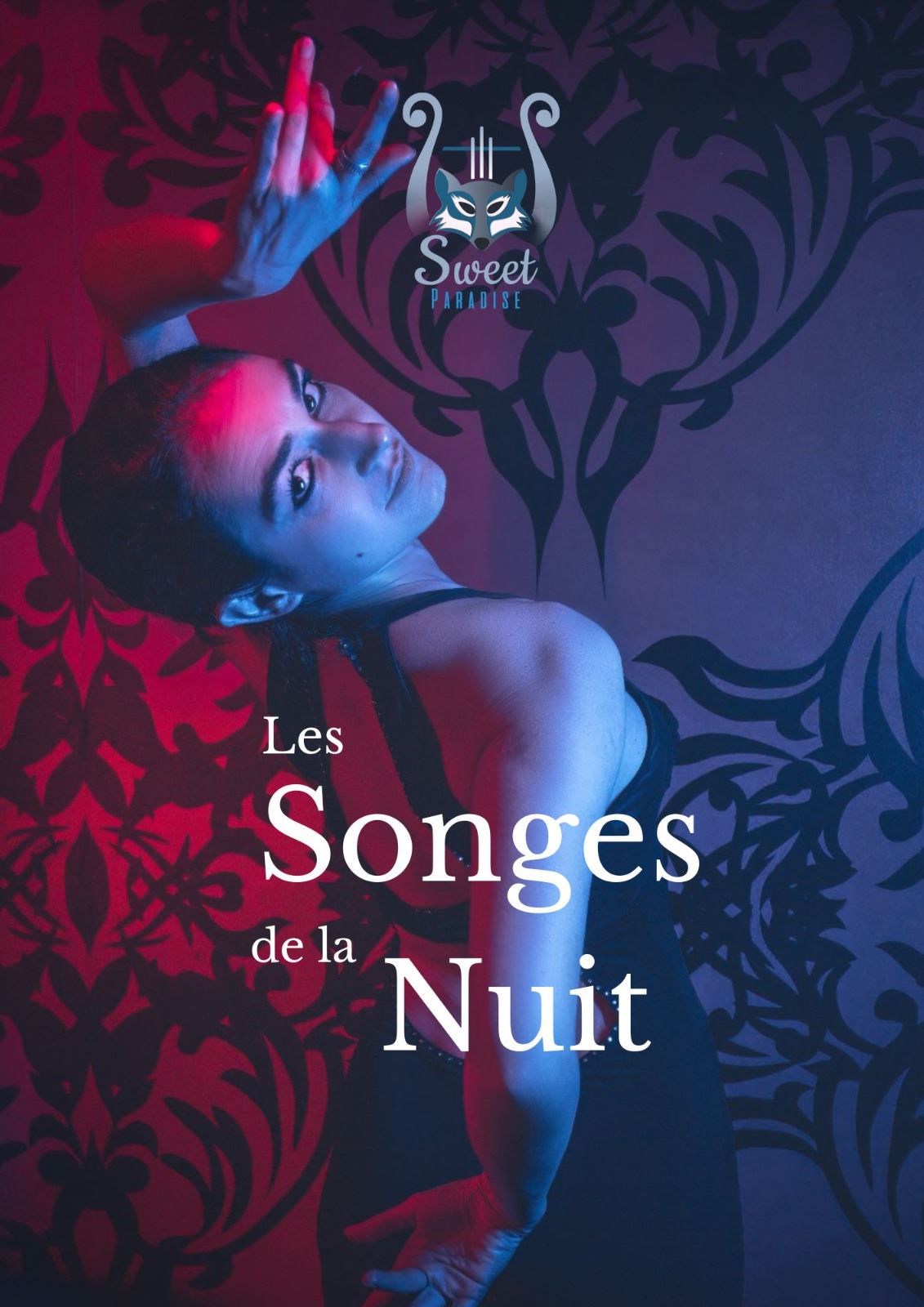 Les songes de la nuit