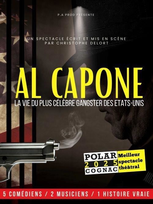 Al Capone