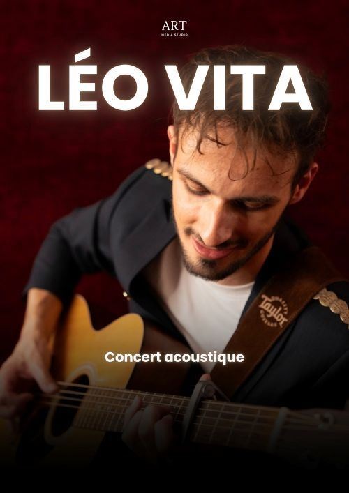 Léo Vita