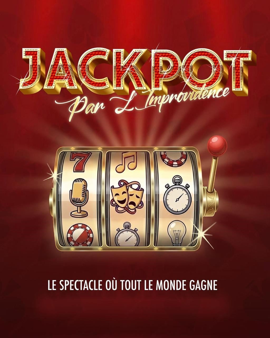 Jackpot