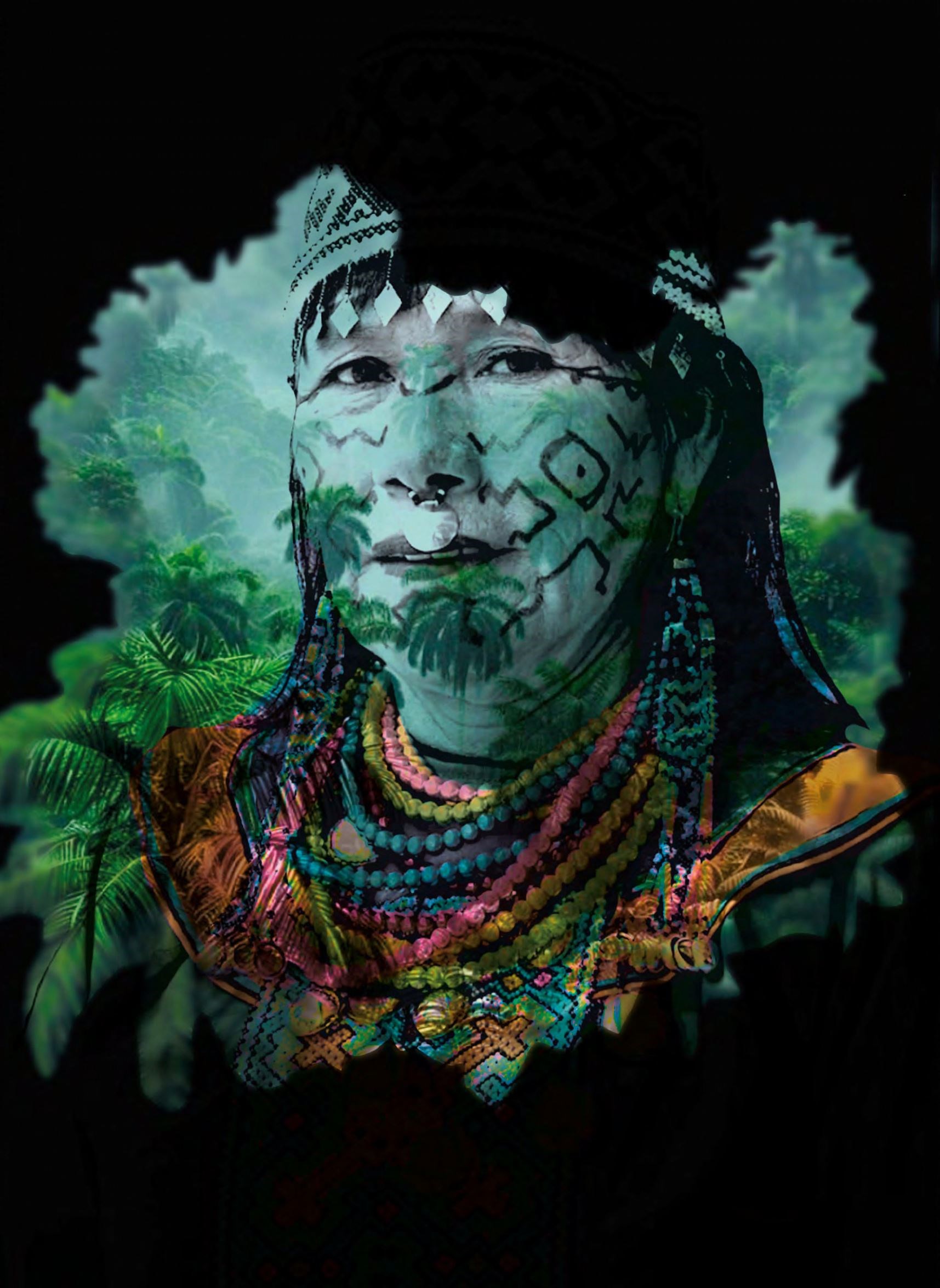 Arbre Abuela