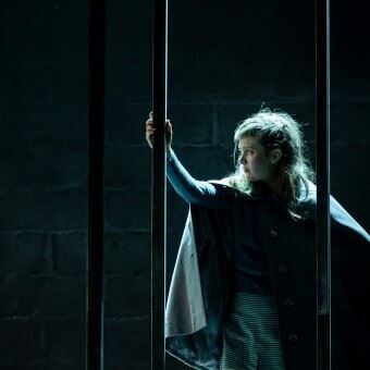 Les Fabuleuses / Prix No'bell