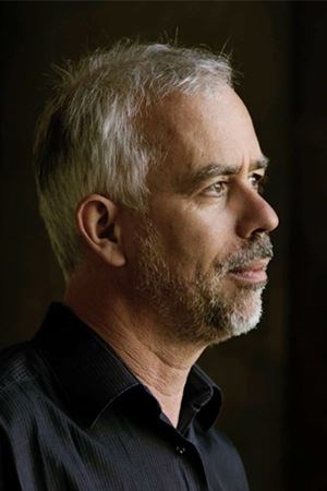 Pierre Hantaï