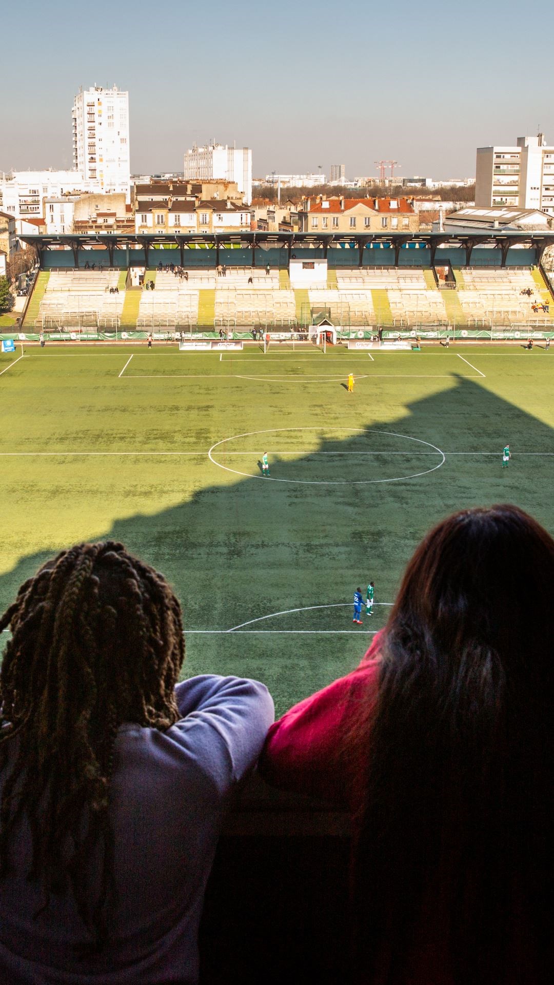 Nous le red star