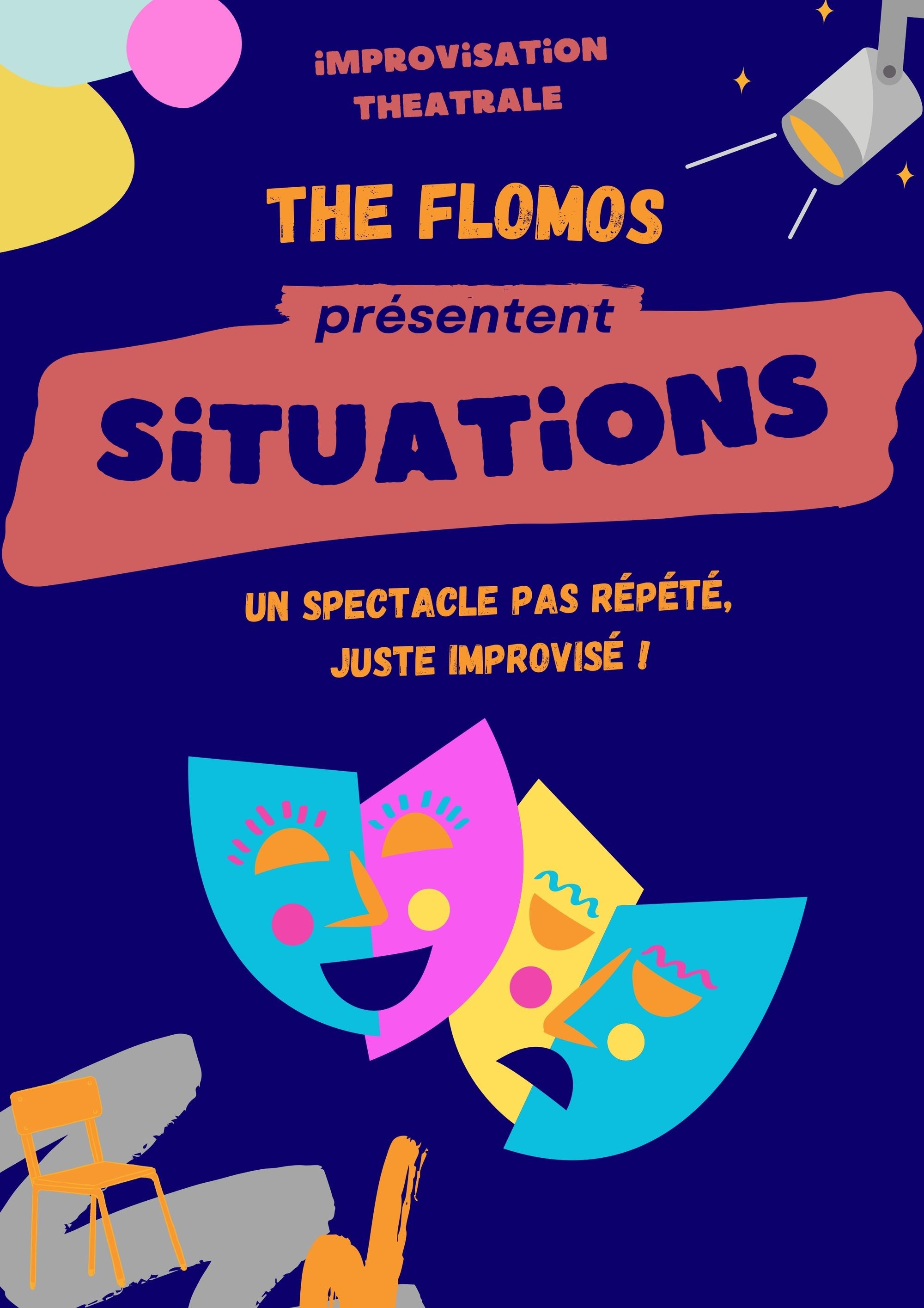 Situations