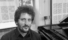 Chopin / Satie / Beethoven / Schubert / Bach