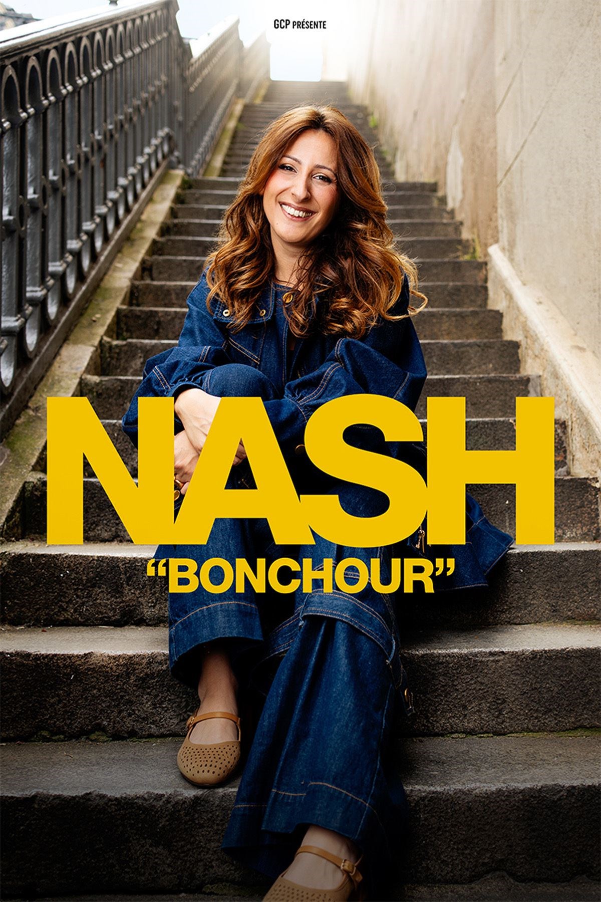 Nash