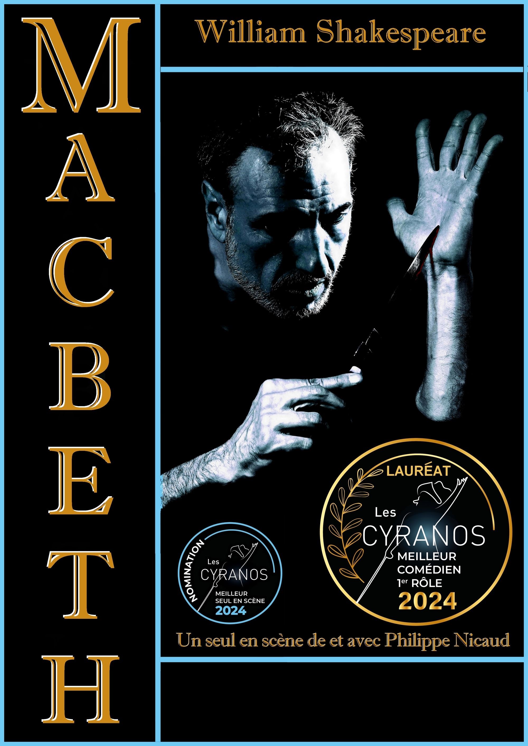 Macbeth