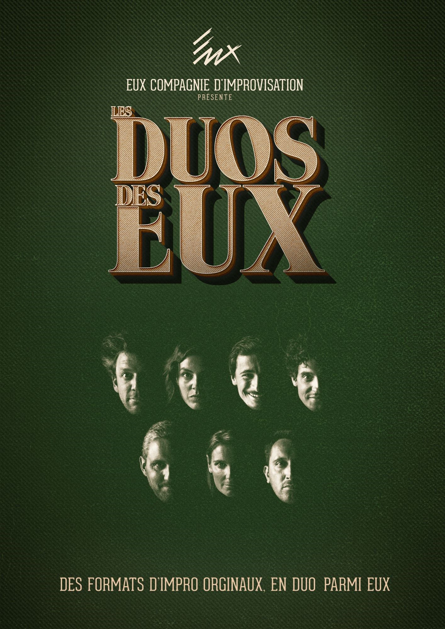 Duos des Eux