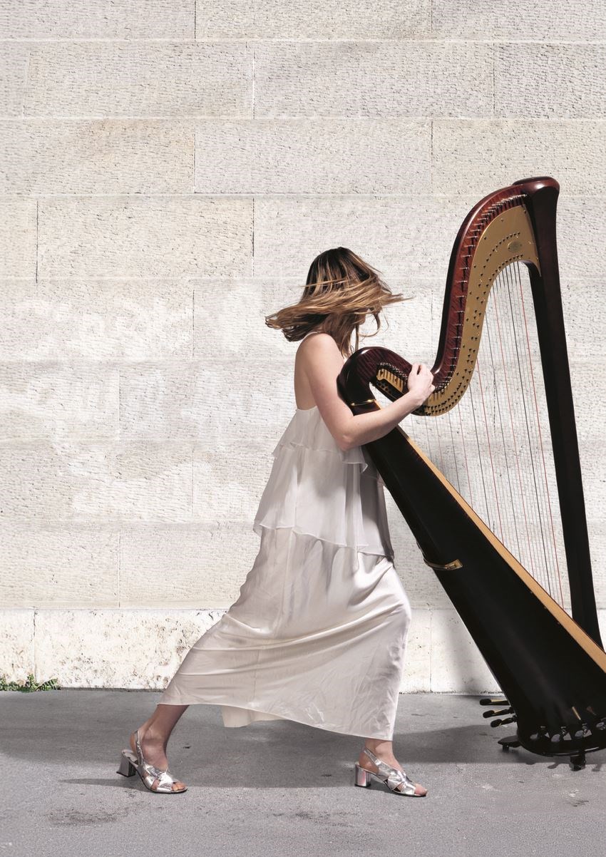 Paris Classique