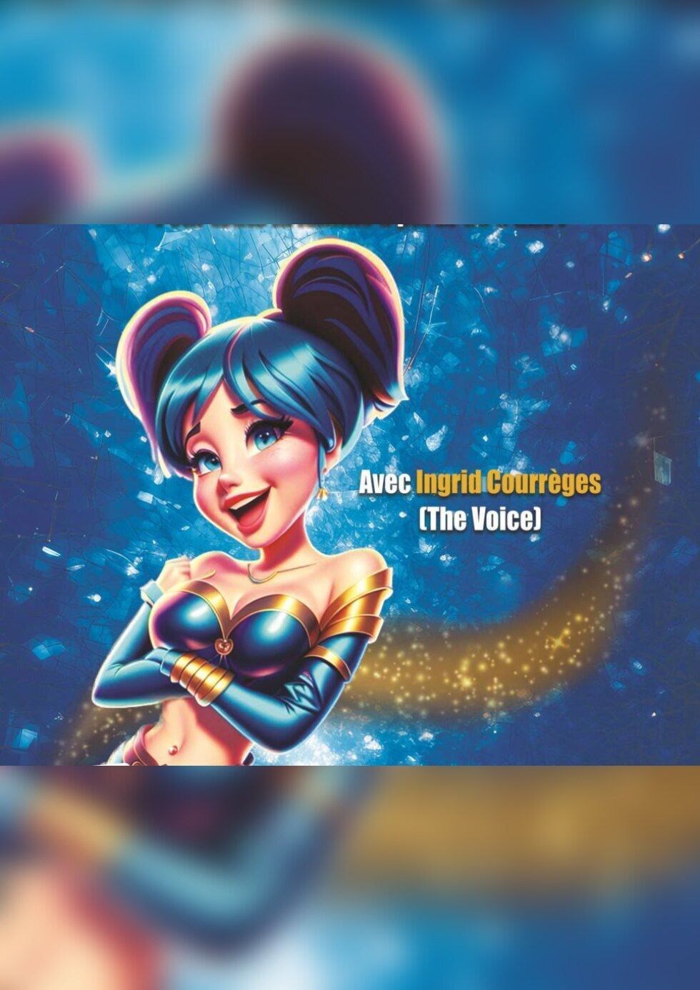 Aladin et la lampe merveilleuse