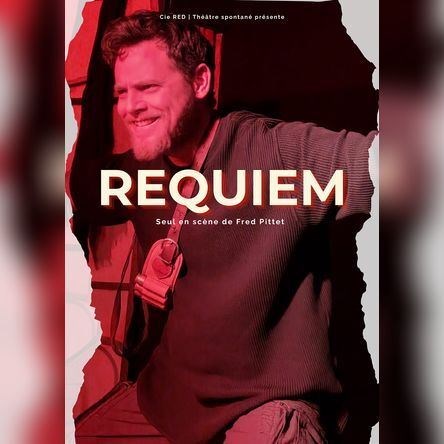 Requiem