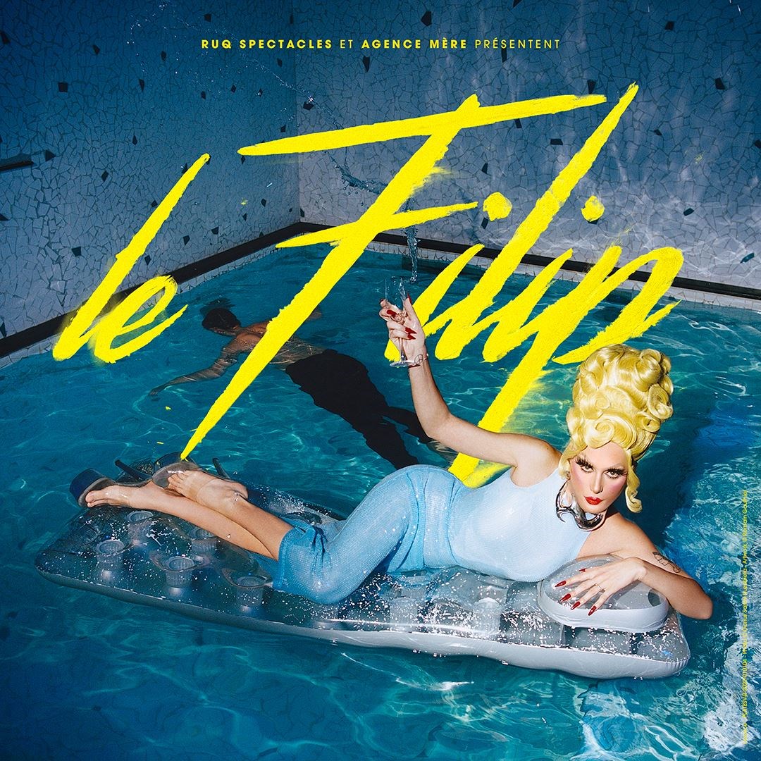 Le Filip