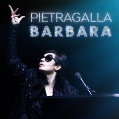 Barbara par Marie-Claude Pietragalla