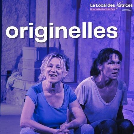 Originelles
