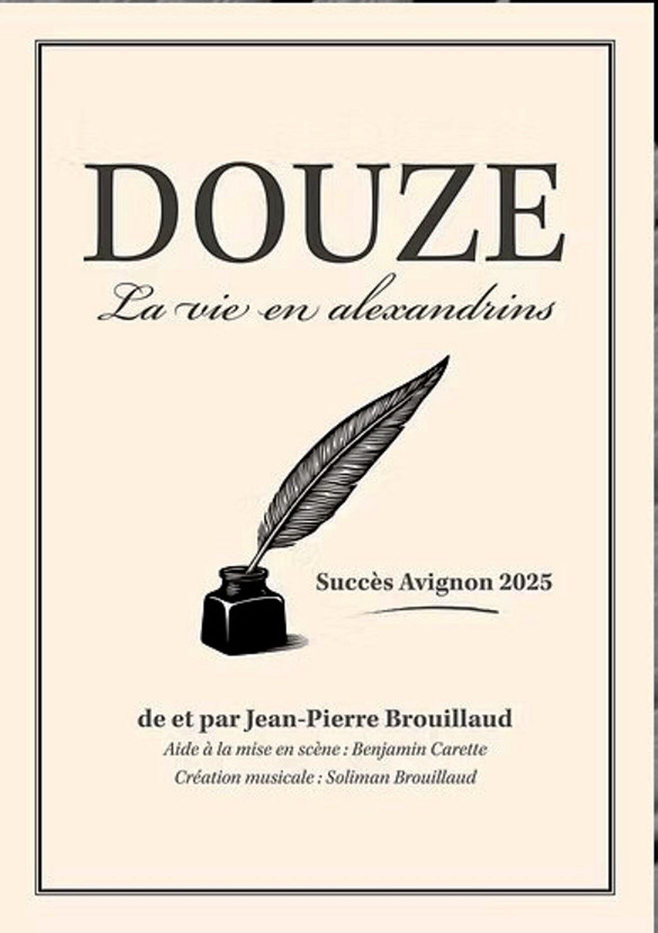 Douze