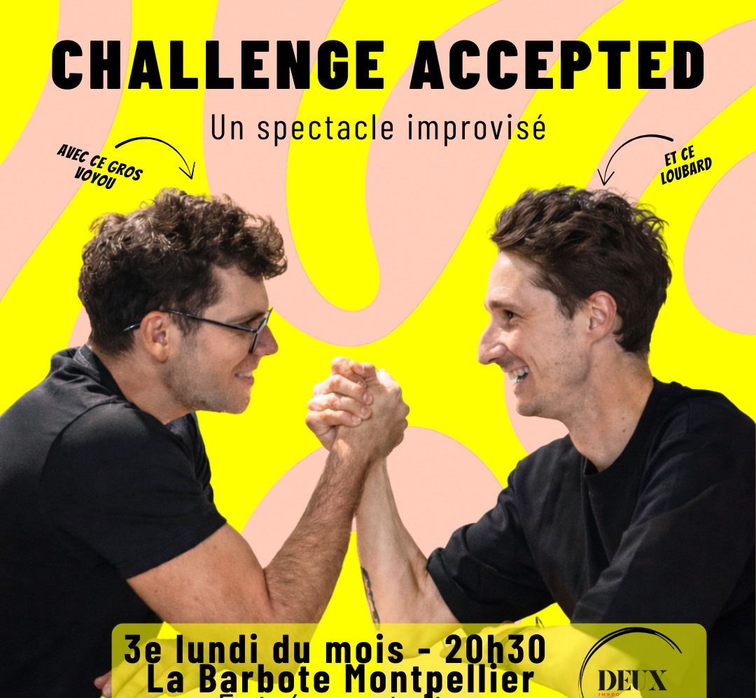Deux Impro