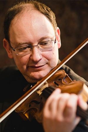 Ensemble Les Virtuoses : Hommage à Elgar, Gershwin et Mendelssohn