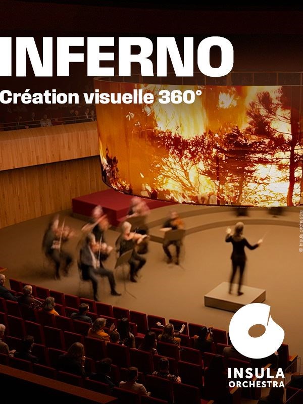 Inferno
