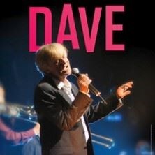 Dave
