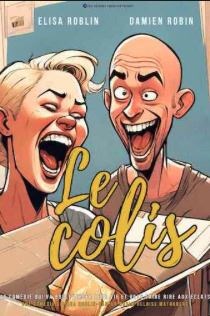 Le colis