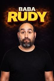 Baba Rudy