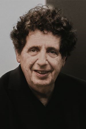 Anne-Sophie Duprels & Michaël Lévinas dans Lieder et mélodies du XXe au XXIe siècle