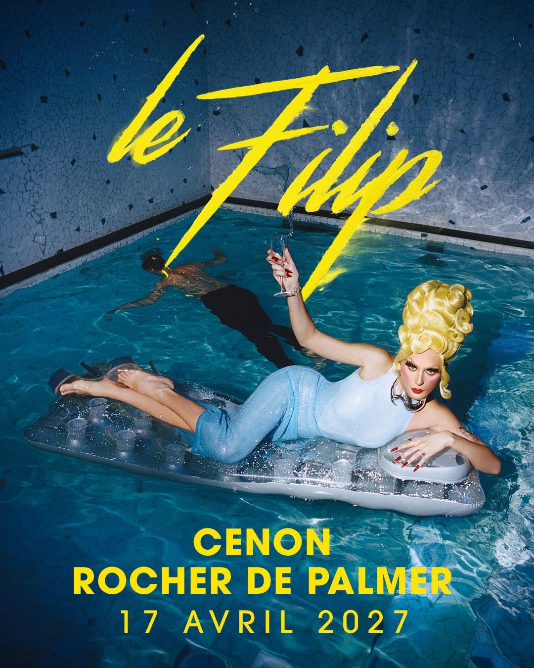Le Filip
