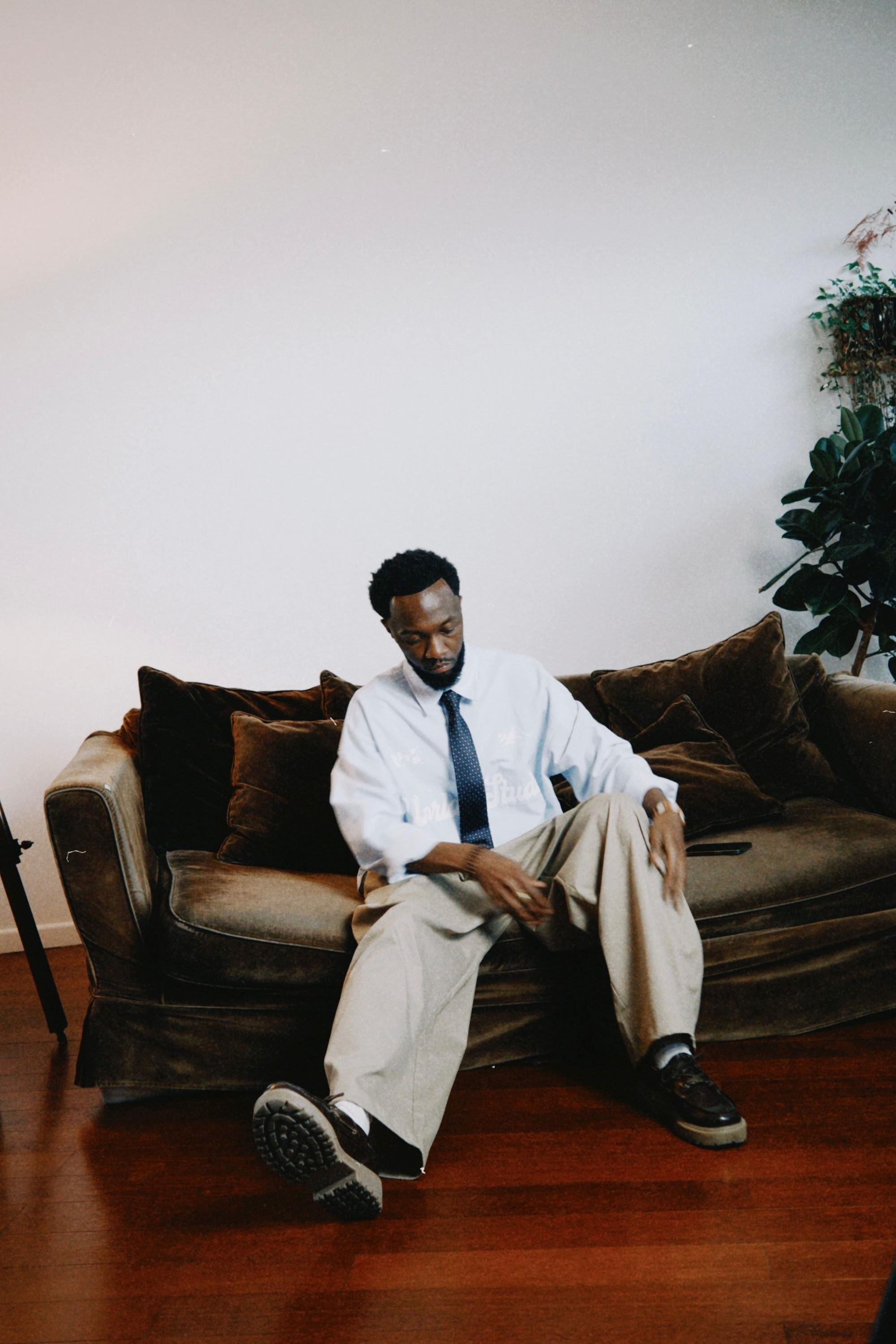 Stellio en concert