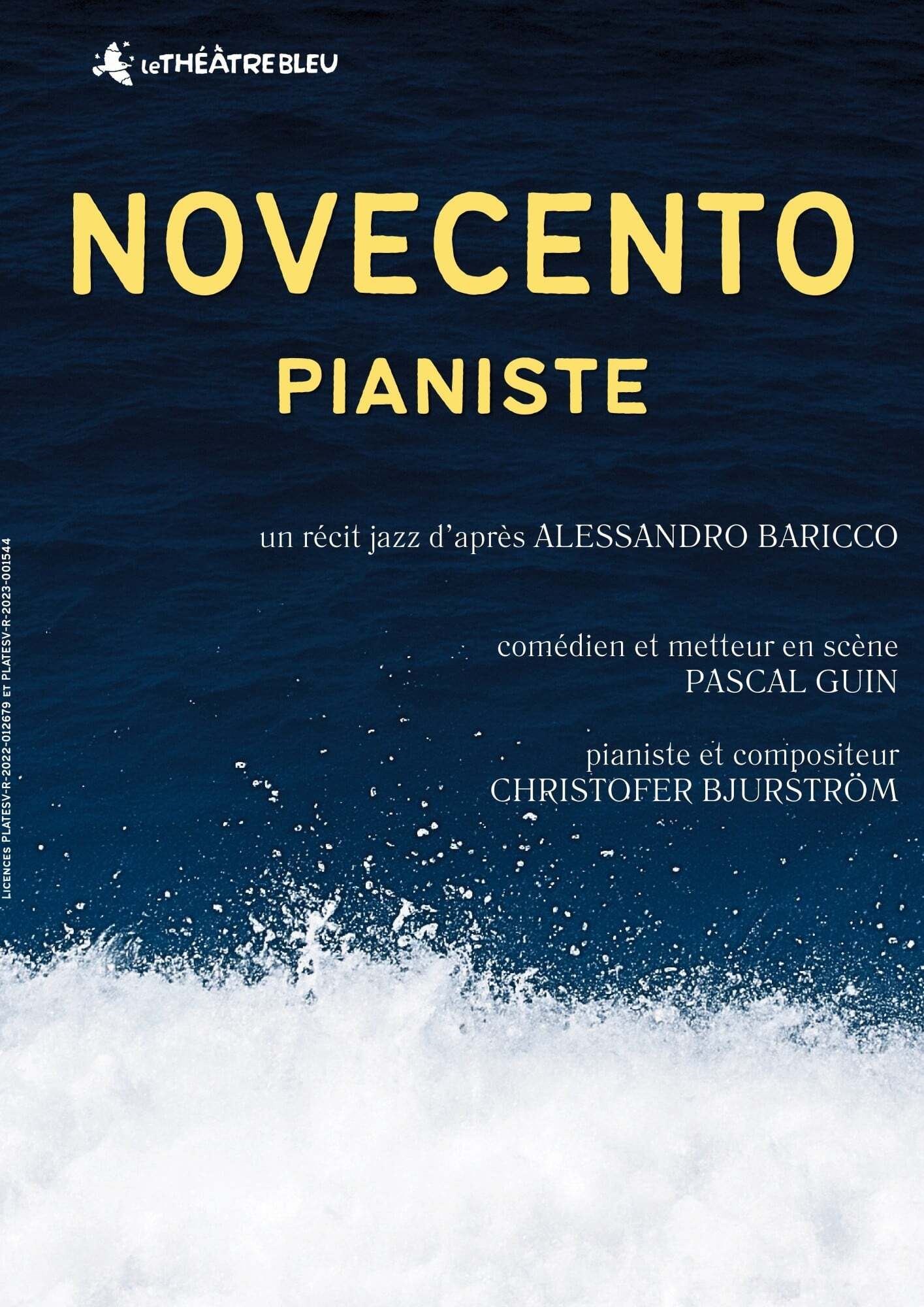 Novecento