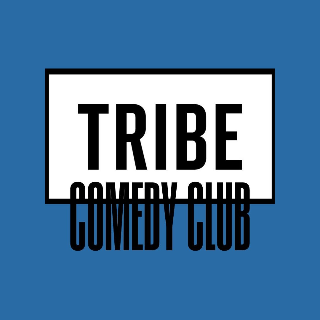 Tribe Comedy Club
