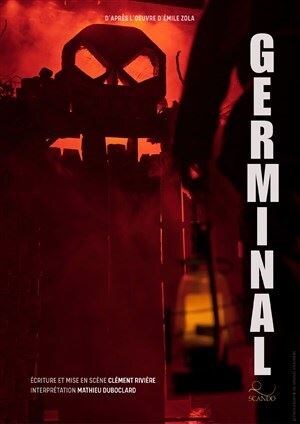 Germinal