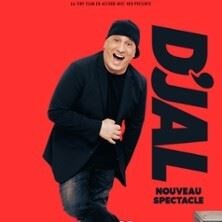 D'jal