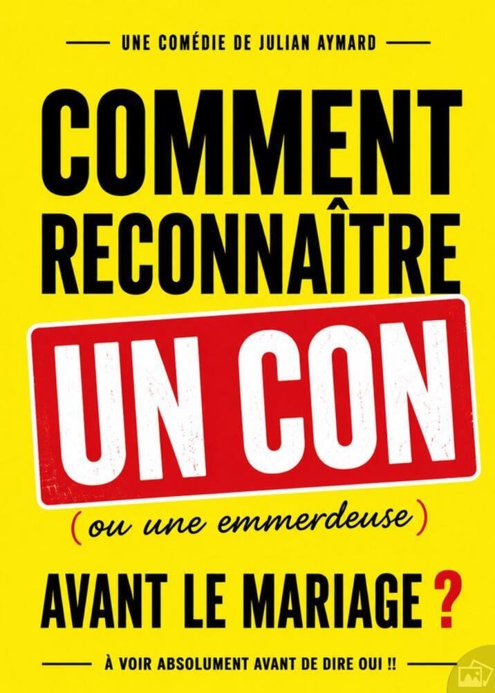 Comment reconnaître un con...