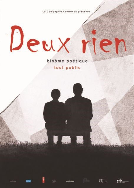 Deux rien