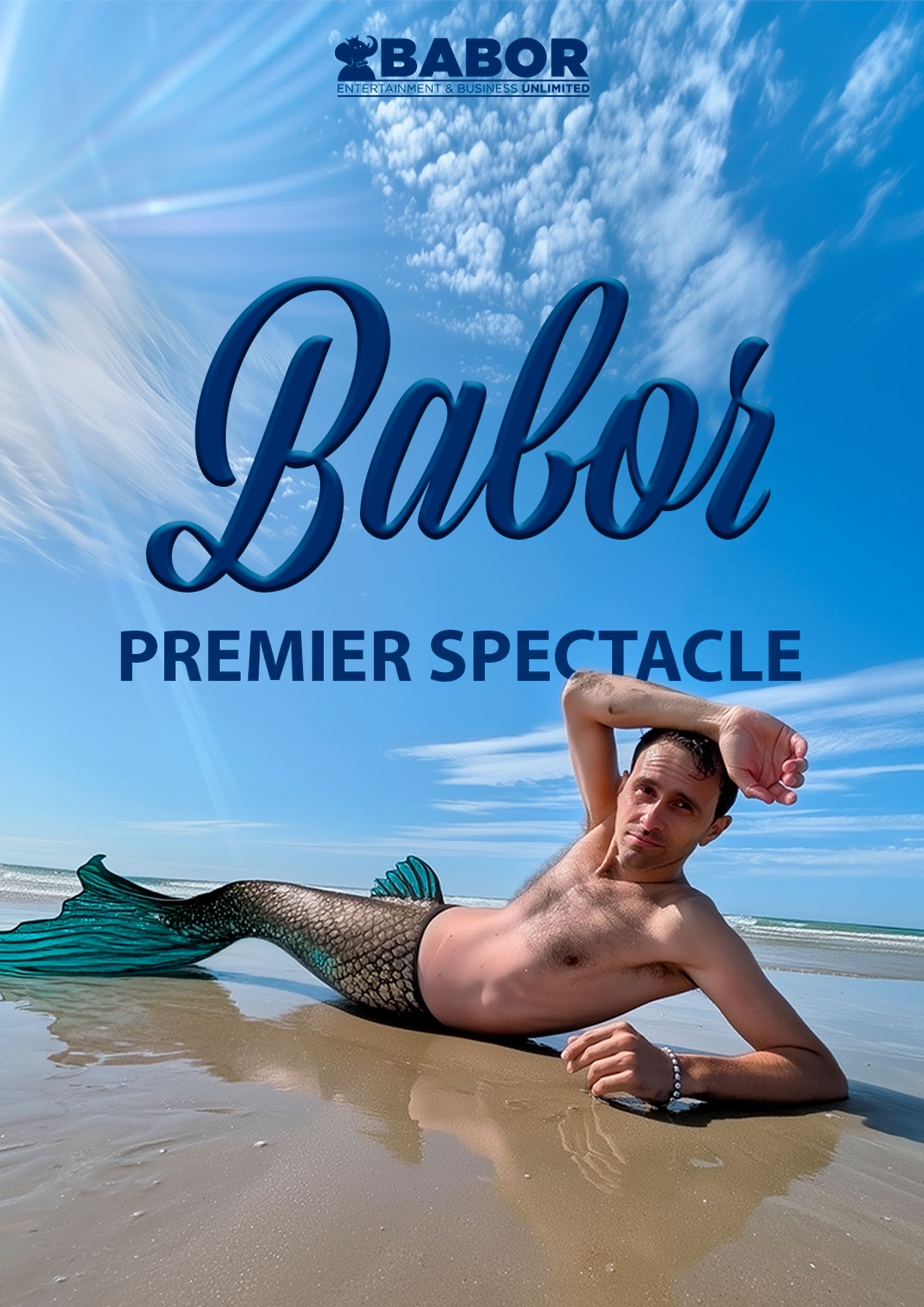Babor