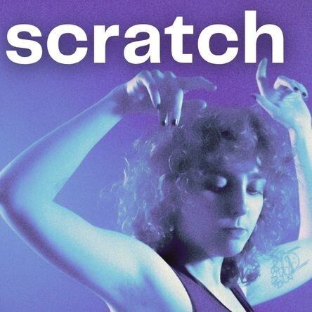 Scratch