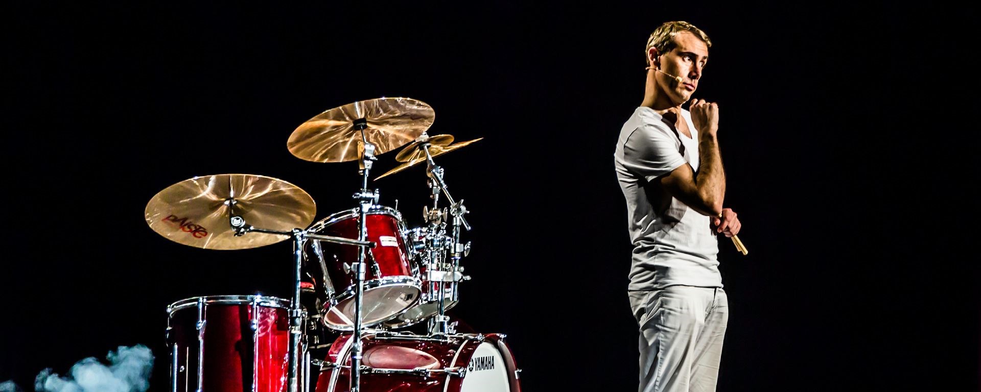 Une vie sur mesure