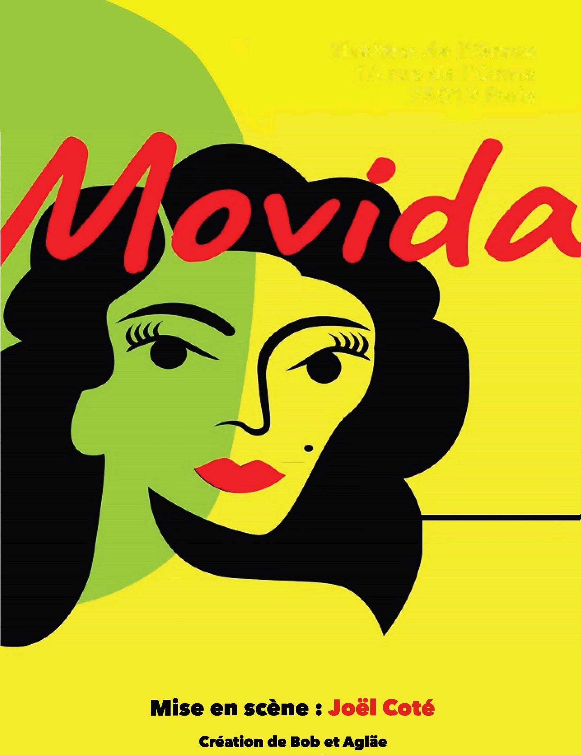 Movida
