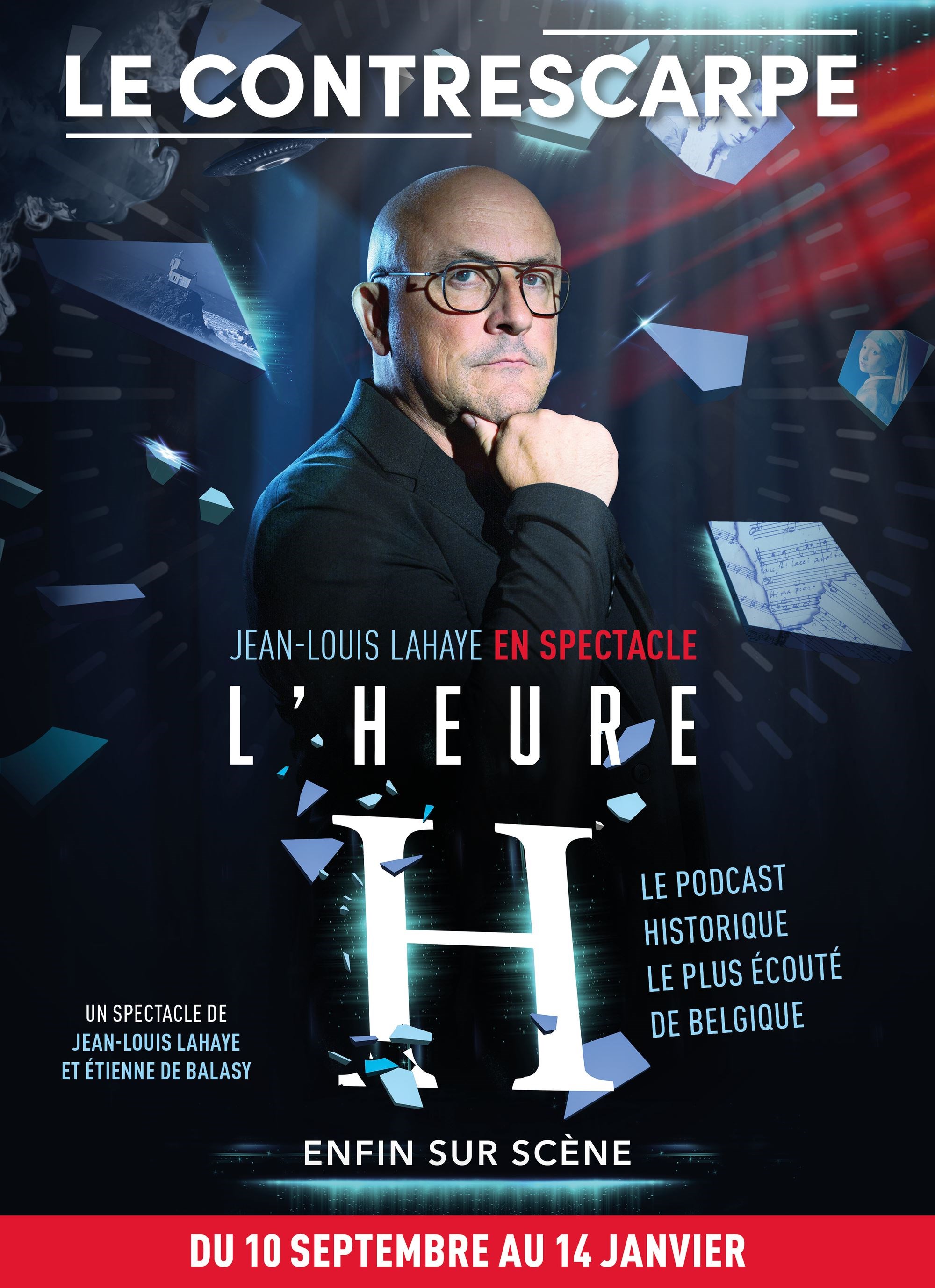 L'Heure H