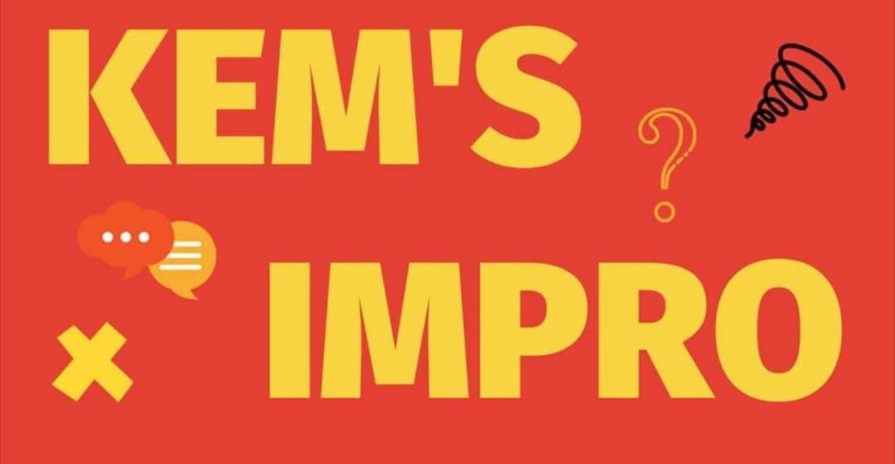 Kem's Impro