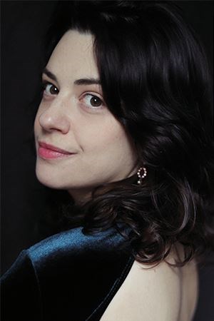 Mathilde Ortscheidt, The BanXhies