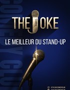 The Joke Comedy Club
