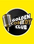 Golden Comedy Club