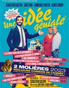 Une ide gniale